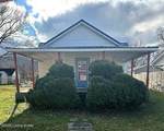 103 Phillips St - Photo 1