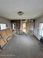 103 Phillips St - Photo 2