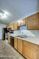 1305 Taxus Top Ln - Photo 18