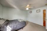 1305 Taxus Top Ln - Photo 26