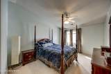 1305 Taxus Top Ln - Photo 29