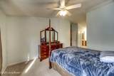 1305 Taxus Top Ln - Photo 32