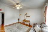 1305 Taxus Top Ln - Photo 41