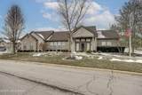 1305 Taxus Top Ln - Photo 51