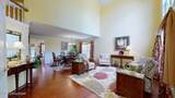 9916 Spring Gate Dr - Photo 4