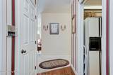 5601 Coach Gate Wynde - Photo 5