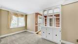 4125 Browns Ln - Photo 11