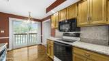 4125 Browns Ln - Photo 12