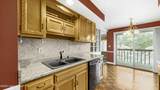 4125 Browns Ln - Photo 13