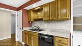 4125 Browns Ln - Photo 14