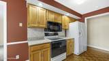 4125 Browns Ln - Photo 15
