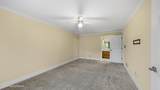 4125 Browns Ln - Photo 18