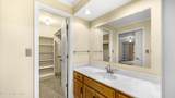 4125 Browns Ln - Photo 19