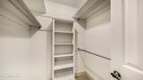 4125 Browns Ln - Photo 21