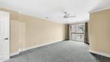 4125 Browns Ln - Photo 25