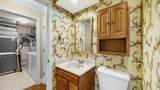 4125 Browns Ln - Photo 27