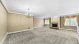 4125 Browns Ln - Photo 4
