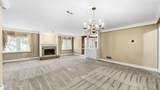 4125 Browns Ln - Photo 8