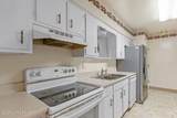 4700 Salisbury Sq - Photo 13