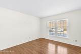 4700 Salisbury Sq - Photo 15