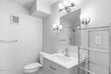 4700 Salisbury Sq - Photo 17