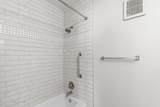 4700 Salisbury Sq - Photo 18