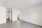 4700 Salisbury Sq - Photo 21