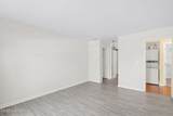 4700 Salisbury Sq - Photo 22