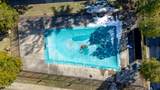 4700 Salisbury Sq - Photo 29