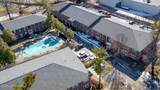 4700 Salisbury Sq - Photo 30