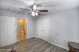 10206 Valkyrie Ct - Photo 11