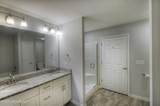 10206 Valkyrie Ct - Photo 13