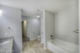 10206 Valkyrie Ct - Photo 14