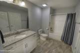 10206 Valkyrie Ct - Photo 15