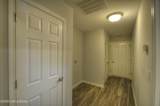 10206 Valkyrie Ct - Photo 16