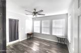 10206 Valkyrie Ct - Photo 17