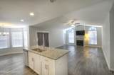 10206 Valkyrie Ct - Photo 2