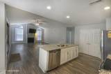 10206 Valkyrie Ct - Photo 5