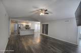 10206 Valkyrie Ct - Photo 7