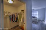 10206 Valkyrie Ct - Photo 9