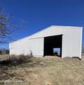 889 Hwy 44 - Photo 5