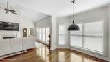 124 Whispering Pines Cir - Photo 12