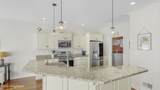 124 Whispering Pines Cir - Photo 13