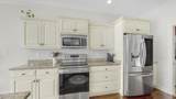 124 Whispering Pines Cir - Photo 15
