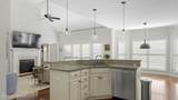124 Whispering Pines Cir - Photo 17