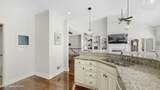 124 Whispering Pines Cir - Photo 18