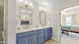 124 Whispering Pines Cir - Photo 22