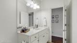 124 Whispering Pines Cir - Photo 31