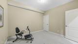 124 Whispering Pines Cir - Photo 39