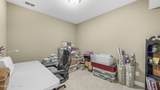 124 Whispering Pines Cir - Photo 40
